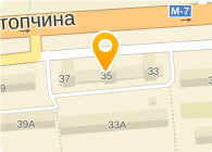 РОСТ ТЕХНО-ТОРГОВЫЙ ЦЕНТР, ОАО