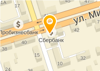 СБЕРБАНК РОССИИ, ВЛАДИМИРСКОЕ ОТДЕЛЕНИЕ № 8611, ОПЕРАЦИОННАЯ КАССА ВНЕКАССОВОГО УЗЛА № 8611/063