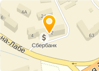СБЕРБАНК РОССИИ, ВЛАДИМИРСКОЕ ОТДЕЛЕНИЕ № 8611, ОПЕРАЦИОННАЯ КАССА ВНЕКАССОВОГО УЗЛА № 8611/082