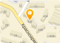 ЛОГОС