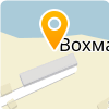 СПК МАРУЧАТСКОЕ