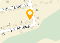 ЦОСТЛ АО КОМБИНАТА КМАРУДА