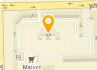 ЦТП № 15 МУП ТЕПЛОВЫЕ СЕТИ