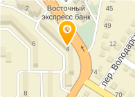 ФИРМЕННЫЙ МАГАЗИН ЗАО ЛЕБЕДИНЕЦ