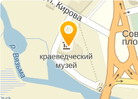 ОАО ДЕМИДОВСКИЙ УЗЕЛ ЭЛЕКТРОСВЯЗИ РУДНЯНСКОГО ЦЭС