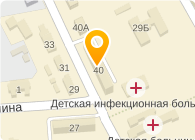 ОТДЕЛЕНИЕ ПРОФДЕЗИНФЕКЦИИ ДОНСКОЙ САНЭПИДСТАНЦИИ