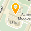 ООО ЖИЗНЬ БЕЗ ЛЕКАРСТВ