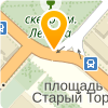 КЛИНИКА СЕМЕЙНОЙ МЕДИЦИНЫ