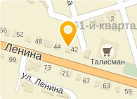 КИРЕЕВСКАЯ ЦЕНТРАЛЬНАЯ РАЙОННАЯ БОЛЬНИЦА