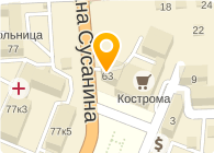 АВАРИЙНО-ДИСПЕТЧЕРСКАЯ СЛУЖБА ЖРСУ № 7