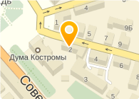 ФИНАНСОВОЕ УПРАВЛЕНИЕ ГОРОДСКОЕ ОТДЕЛ ЦЕННЫХ БУМАГ