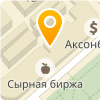 ЛОМБАРД-СЕРВИС ООО Р. О. С.