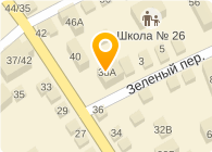 ЦЕНТР ЭКОЛОГИЧЕСКОГО ОБРАЗОВАНИЯ ОБЛАСТНОЕ ОБЩЕСТВЕННОЕ ОБРАЗОВАТЕЛЬНОЕ УЧРЕЖДЕНИЕ