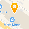 ИМИДЖ-ОПТИКА, ООО