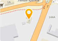 ОАО БАНК МОСКВЫ