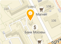 БАНК МОСКВА СЕВЕРО-ЗАПАДНОЕ ОТДЕЛЕНИЕ