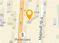 СБ РФ № 8596