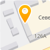 КРЫМСКАЯ ЛОЗА, ООО