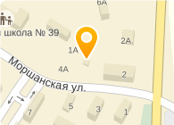 ОПС ПОС. МАТЫРСКИЙ