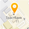 ТРАСТБАНК ЗАО