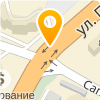 ПОЛИКЛИНИКА МСЧ ОАО ЛИПЕЦКЭНЕРГО