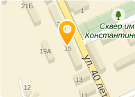 ЖЕНСКАЯ КОНСУЛЬТАЦИЯ МСЧ СВОБОДНЫЙ СОКОЛ