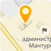 МАНТУРОВСКИЙ ХЛЕБОКОМБИНАТ