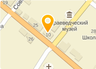 МИХАЙЛОВСКОЕ ЖКХ