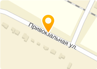 МИЧУРИНСКАЯ ДИСТАНЦИЯ ГРАЖДАНСКИХ СООРУЖЕНИЙ ЮВ ЖД