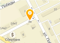 ЭЛЬДОРАДО