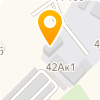 АДЕНТИНА УП