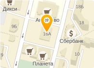 ЗОЛОТО