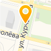 ПАРТНЁР