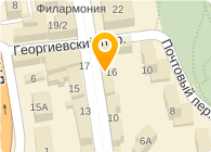ОРЛОВСКИЙ МОЛОЧНЫЙ КОМБИНАТ ОАО МАГАЗИН