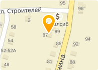 ЭЛЬВИЯ (Закрыто)