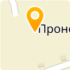 ПОГОРЕЛОВСКИЙ СПК