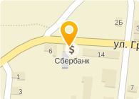 № 1559 СБ РФ РЖЕВСКОЕ ОТДЕЛЕНИЕ