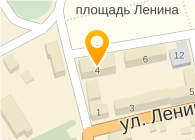 СЕВЕРНЫЙ БАНК СБ РФ № 2515 РОДНИКОВСКОЕ ОТДЕЛЕНИЕ