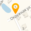 ПРОГРЕСС МЕБЕЛЬНОЕ ОБЪЕДИНЕНИЕ