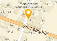 БФГ-КРЕДИТ КОММЕРЧЕСКИЙ БАНК