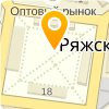 СВЕТЛЫЙ ПУТЬ СПК
