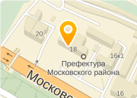 ЦЕНТРАЛИЗОВАННАЯ БУХГАЛТЕРИЯ УПРАВЛЕНИЯ ОБРАЗОВАНИЯ МЭРИИ № 5