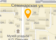 СБ РФ № 8606/003