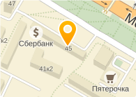 СБ РФ № 8606/017