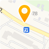 ПМК 42 ОАО