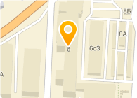 ПАРКЕТ-ПЛЮС