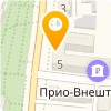 ЦИВИЛИЗАЦИЯ, ООО
