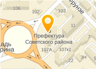 БТИ, ФГУП