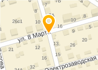 РЯЗАНСКИЕ ВЕДОМОСТИ