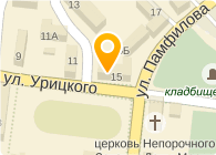 ЖИЛИЩНИК ГОРОДСКАЯ СЛУЖБА РИТУАЛЬНЫХ УСЛУГ